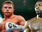 Jadwal-Tinju-Dunia-Munguia-Surace-II-Jack-Rozicki-Bakole-Ajagba-Tampil-di-Duel-Canelo-vs-Scull.jpg