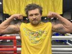 Jadwal-Tinju-Dunia-Oleksandr-Usyk-Melunak-Terima-Tawaran-Tyson-Fury-Tapi-Ini-Syaratnya.jpg