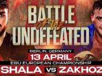 Jadwal-Tinju-Dunia-Oleksandr-Zakhozhyi-Coreng-Rekor-Granit-Shala-Fury-dan-Usyk-tak-Sekali.jpg