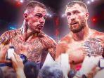 Jadwal-Tinju-Dunia-Pemenang-Vasyl-Lomachenko-vs-George-Kambosos-Jr-Ditunggu-Shakur-Stevenson.jpg