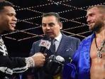 Jadwal-Tinju-Dunia-Prediksi-Petinju-Inggris-Jelang-Duel-Devin-Haney-vs-Vasyl-Lomachenko.jpg