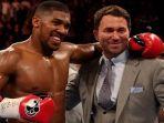 Jadwal-Tinju-Dunia-Premier-Boxing-Pentaskan-4-Pertarungan-Ada-Erislandy-Lara-vs-Michael-Zerafa.jpg