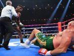 Jadwal-Tinju-Dunia-Presiden-Top-Rank-Sebut-Francis-Ngannou-Layak-Rematch-dengan-Tyson-Fury.jpg
