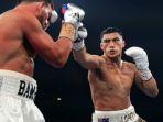 Jadwal-Tinju-Dunia-Rematch-Opetaia-vs-Briedis-Jadi-Undercard-Duel-Tyson-Fury-vs-Oleksandr-Usyk.jpg