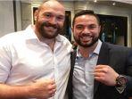 Jadwal-Tinju-Dunia-Respon-Eddie-Hearn-Soal-Duel-Tyson-Fury-vs-Demsey-McKean.jpg