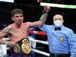 Jadwal-Tinju-Dunia-Roger-Gutierrez-Hadapi-Henry-Delgado-Malam-Ini.jpg