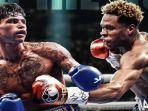 Jadwal-Tinju-Dunia-Ryan-Garcia-Enggan-Rematch-dengan-Devin-Haney.jpg