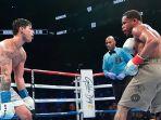 Jadwal-Tinju-Dunia-Ryan-Garcia-Tolak-Rematch-dengan-Devin-Haney-Kecuali-Gugatan-Hukum-Dibatalkan.jpg