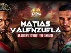 Jadwal-Tinju-Dunia-Saksikan-Duel-Subriel-Matias-vs-Gabriel-Valenzuela-Malam-Ini-di-Puerto-Rico.jpg