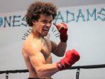 Jadwal-Tinju-Dunia-Setelah-Kalahkan-Adrien-Broner-Blair-Cobbs-Ingin-Tantang-Ryan-Garcia.jpg