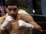 Jadwal-Tinju-Dunia-Setelah-Lara-Danny-Garcia-Bakal-Ikut-Jejak-Crawford-agar-Bisa-Ketemu-Canelo.jpg