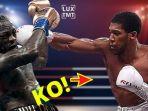 Jadwal-Tinju-Dunia-Setelah-Ngannou-Promotor-Eddie-Hearn-Inginkan-Joshua-Duel-Lawan-Wilder.jpg