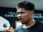 Jadwal-Tinju-Dunia-Shakur-Stevenson-Batal-Pensiun-Siap-Tarung-Juni-2024-Ini-Lawannya.jpg