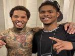 Jadwal-Tinju-Dunia-Shakur-Stevenson-Peringatkan-Devin-Haney-Sebaiknya-Selalu-Dikawal-Mengapa.jpg