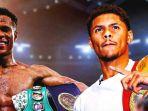 Jadwal-Tinju-Dunia-Shakur-Stevenson-Siap-Berduel-dengan-Devin-Haney-di-Kelas-Welter-Junior.jpg