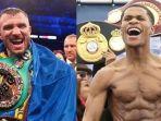 Jadwal-Tinju-Dunia-Sindiran-Teofimo-Lopez-untuk-Duel-Beda-Usia-Devin-Haney-vs-Vasyl-Lomachenko.jpg