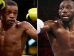 Jadwal-Tinju-Dunia-Spence-Jr-dan-Crawford-Sepakat-Bertarung-Ini-Saran-Adrien-Broner.jpg
