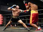 Jadwal-Tinju-Dunia-Stanionis-Sebut-Mengalahkan-Ennis-Menjadikannya-Petinju-Teratas-Kelas-Welter.jpg