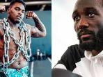 Jadwal-Tinju-Dunia-Terence-Crawford-Isyaratkan-Pensiun-Pasca-Lawan-Jermell-Charlo.jpg