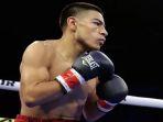 Jadwal-Tinju-Dunia-Top-Rank-Kontrak-Panjang-Alberto-Gonzalez-Setelah-4-Kali-Tumbangkan-Lawan.jpg