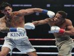 Jadwal-Tinju-Dunia-Turki-Alalshikh-yakin-Publik-Inginkan-Ryan-Garcia-vs-Devin-Haney-Jilid-II.jpg