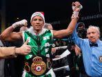 Jadwal-Tinju-Dunia-Usai-Kalahkan-Sena-Agbeko-David-Morrell-Jr-Ingin-Lawan-Canelo-atau-Benavidez.jpg