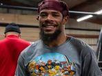 Jadwal-Tinju-Dunia-WBA-Perintahkan-Lamont-Roach-Duel-Lawan-Jono-Carroll.jpg