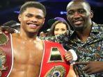 Jadwal-Tinju-Dunia-WBC-Perintahkan-Stevenson-Duel-Lawan-Martin-Rebut-Gelar-Ditinggalkan-Haney.jpg