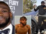 Jadwal-Tinju-Dunia-Wilder-Ditangkap-Polisi-Rencana-Duel-dengan-Joshua-Terancam-Batal.jpg