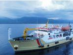 Jadwal-Tol-Laut-KM-Sabuk-Nusantara-108-Dari-Kalabahi-25-Januari-2024-Rute-Terakhir-Naikliu-Kupang.jpg