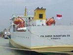 Jadwal-Tol-Laut-KM-Sabuk-Nusantara-55-Dari-Labuan-Bajo-22-Januari-2024-Sandar-Terakhir-di-Kupang.jpg