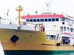 Jadwal-Tol-Laut-KM-Sabuk-Nusantara-59-Dari-Una-Una-5-Desember-2023-Rute-Terakhir-Gorontalo-Pagimana.jpg