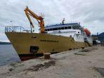 Jadwal-Tol-Laut-KM-Sabuk-Nusantara-Dari-Reo-23-Agustus-2023-Bima-Waikelo-Ende-Raijua-Sabu-PP.jpg