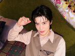 Jaehyun-NCT-photo.jpg