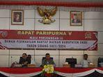 Jajaran-Pemerintah-Kabupaten-Ende-bersama-DPRD.jpg