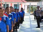 Jajaran-Polres-Kupang-tengah-menggelar-pelatihan-Peraturan-Baris-Berbaris.jpg