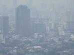 Jakarta-polusi_0112.jpg
