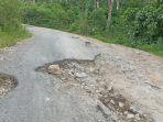 Jalan-Bealaing-mbazang.jpg