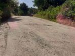 Jalan-Karuni-SBD.jpg
