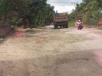 Jalan-Keruni-Tambolaka.jpg