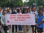 Jalan-sehat-bersama-dan-kampanye-Hak-Anak-Difabel.jpg