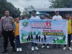 Jalan-sehat-dalam-rangka-memperingati-HUT-50-SDI-Habi-Selasa-2-April-2024.jpg