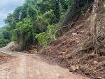 Jalur-alih-trase-di-Kecamatan-Titehena.jpg