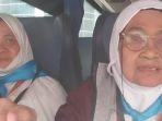 Jamaah-Haji-Embarkasi-Padang-tiba-di-Mekah.jpg