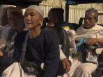 Jamaah-Haji-Kebingungan-di-Makkah.jpg