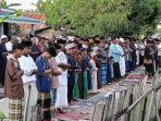 Jamaah-Sholat-Ied-di-Masjid-Al-Muhajirin.jpg