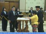 Janri-Delastriani-Manafe-Dilantik-Jadi-Direktur-Poltek-Kupang.jpg