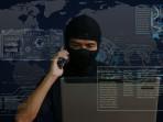 Jaringan-kejahatan-siber-melakukan-penipuan-online-lintas-negara.jpg
