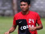 Jeda-Kompetisi-Liga-1-Teco-Harap-Bali-United-Ujicoba-Ricky-Fajrin-Bangga-Suporter-Serdadu-Tridatu.jpg
