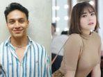 Jefri-Nichol-ungkap-hubungannya-dengan-Amanda-Manopo.jpg